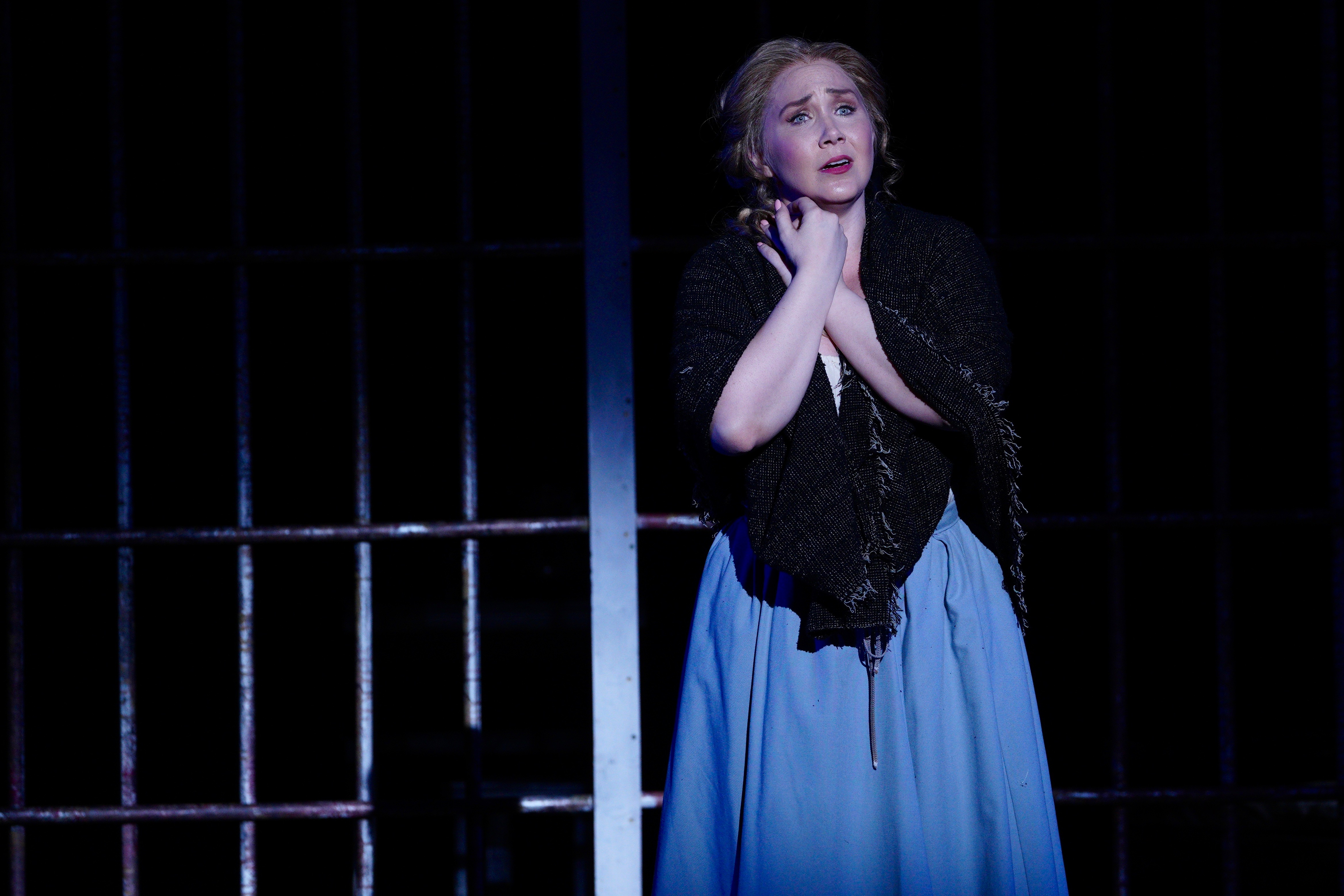 Carmen (Bizet)