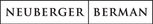 Neuberger-Berman.jpeg