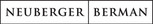 Neuberger-Berman.jpeg
