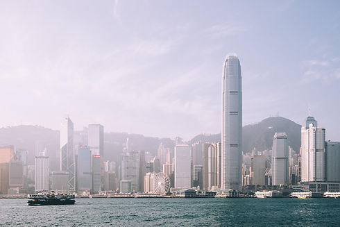 dan-freeman-ckxoFlEtlUc-unsplash-2400x.jpg