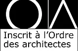 5817-oamention.webp
