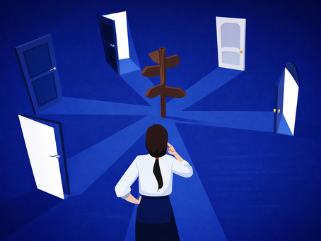  Go-to-Market Is Not a Launch Plan.               It Is the Architecture of Commercial Truth