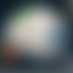 Single rosette-based generation of uniform cortical assembloids recapitulating cellular interactions between neurons and glial cells, published in Nature Communications