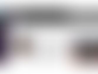 CMT sets January return for ‘Nashville,’ adds more new series