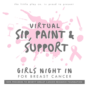 Virtual Sip Paint FF (2).png
