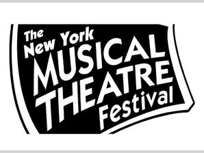 MACCABEAT! “The Hanukkah Musical”