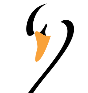 WVM_Swan-01.png