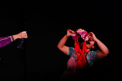 © Nadine Freisleben, 2025 (Berlin)