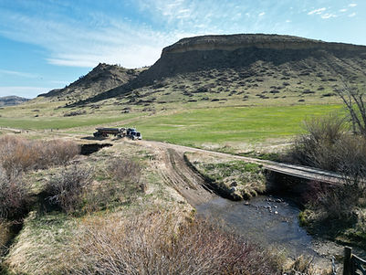 DJI_0090.JPG