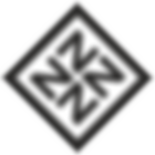 nzlogo.png