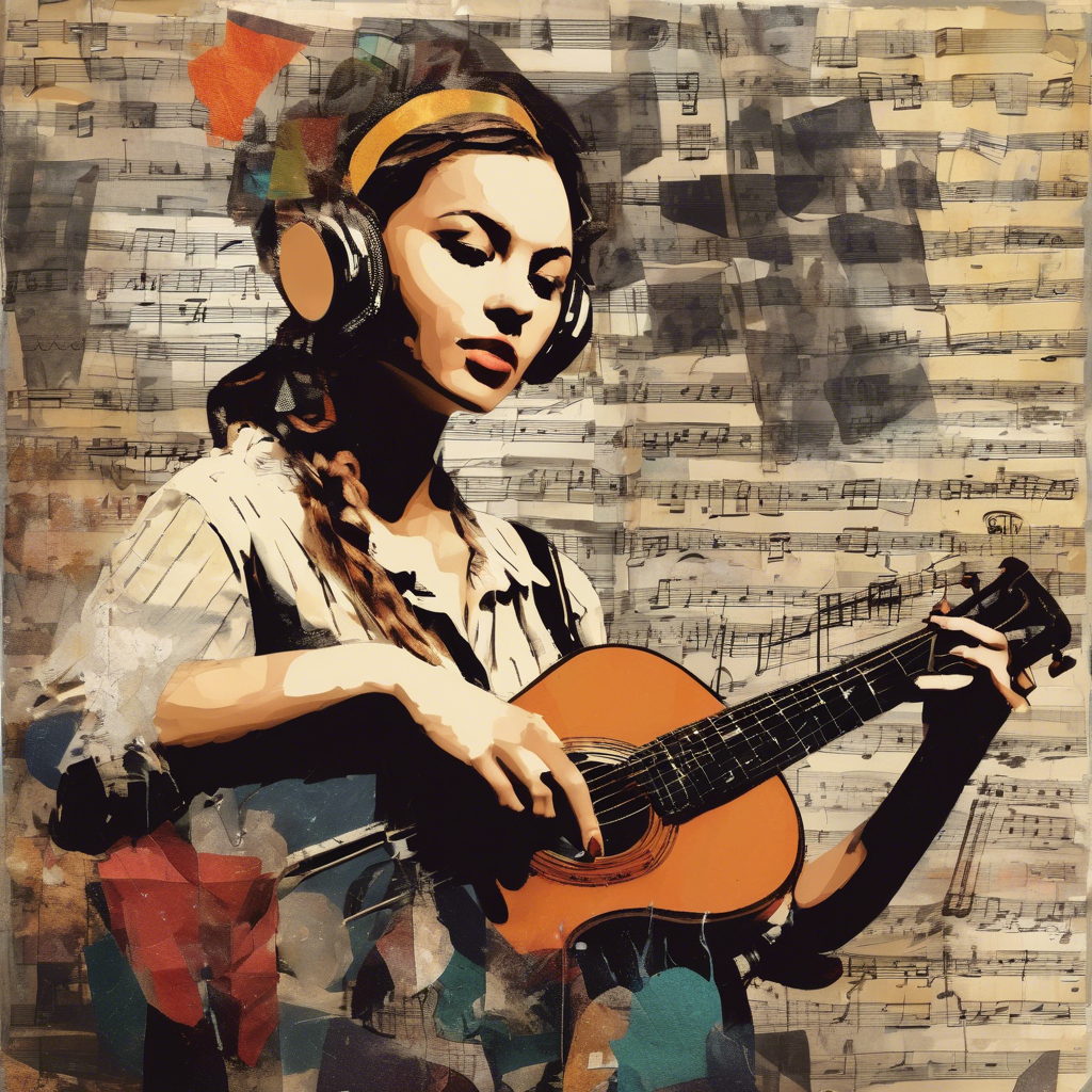 Musician