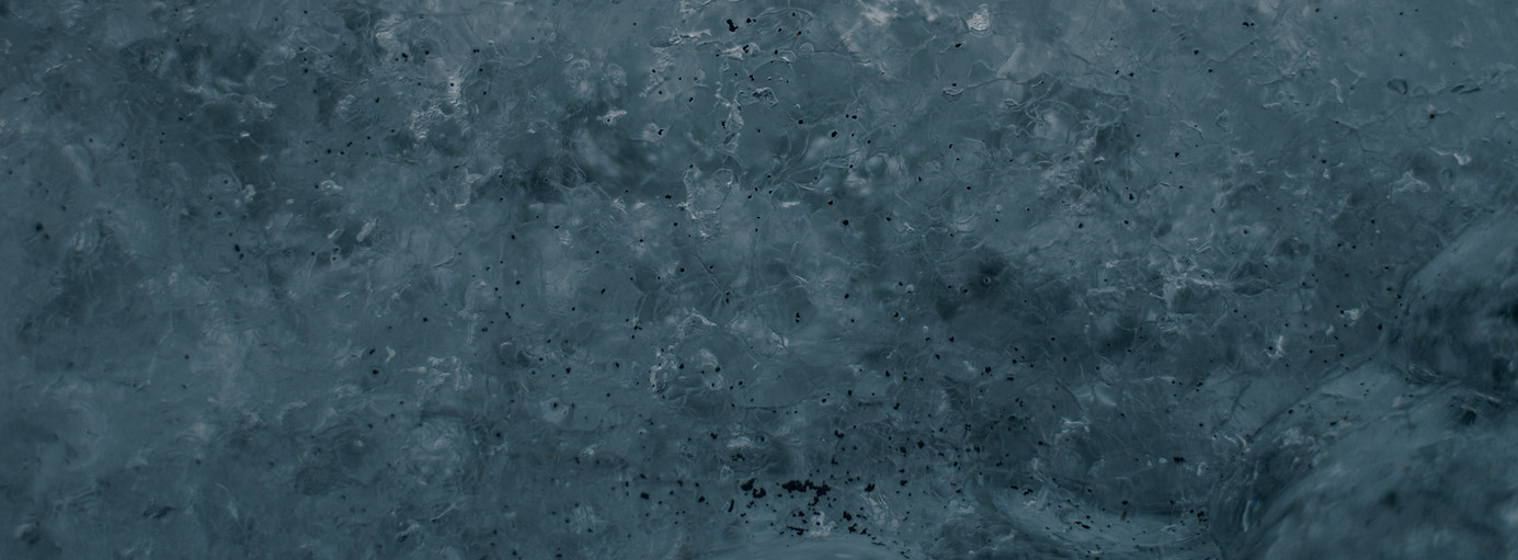 texture-ghiaccio-islanda