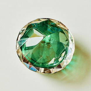 L'AFG organise son 3ème Tournoi National de Gemmologie !