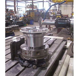 machining-milling_0.jpg