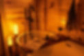 1310 Morning Dove Way 171-4000.jpg