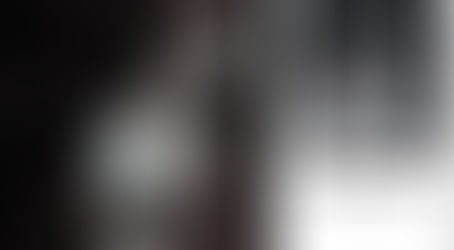 Food for Thought: Camp Olvido