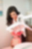 replacejaderollerphotoonpatieintstories_edited_edited.jpg