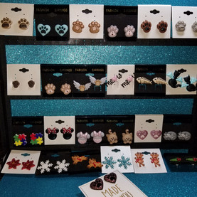 jewelry.jpg