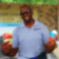 Screenshot 2025-01-18 054833.png