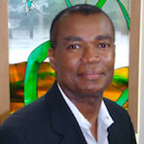 Lambert-Michael.jpg