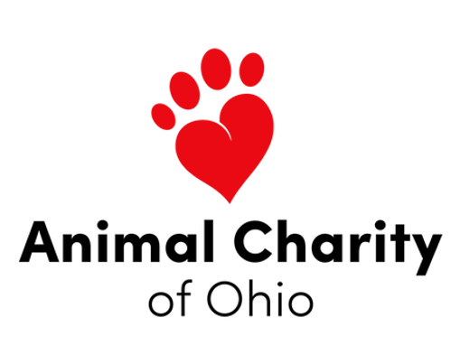 Animal Charity Ohio