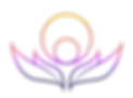rosewater abstract.png