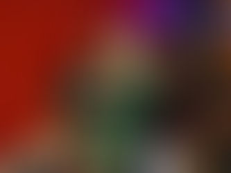 Lynn Lurie: an Excerpt from Quick Kills