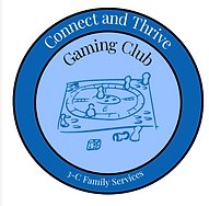gaming club.png