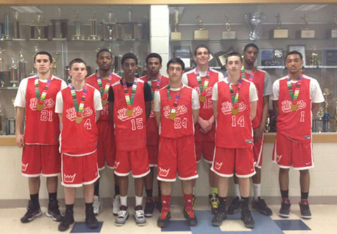 Screenshot 2022-09-23 190820.png