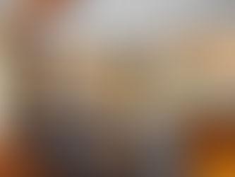 Transform Your Kitchen the Easy Way: Cost-Effective Kitchen Cabinet and Countertop Refinishing