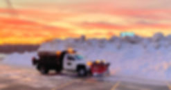 Snow and Ice.jpg