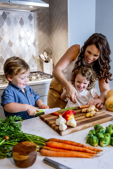 kitchenkids4.jpg