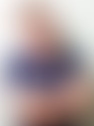 David Giffels & Lori Jakiela Take the Stage at Suzie’s