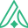 Writer: Altruist Wealth Management