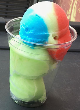 image11.jpeg