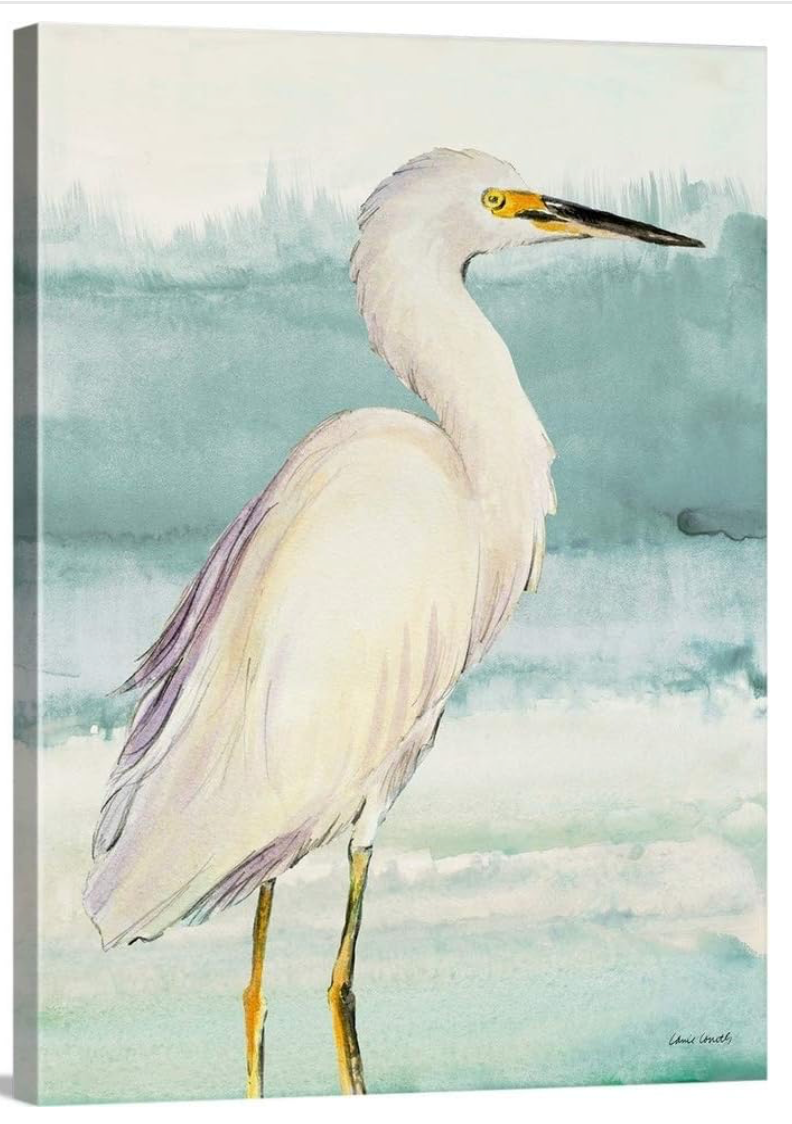 Click photo for more info.