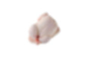 Cornish Game Hen $12 /lb + tax (2-3 lbs)