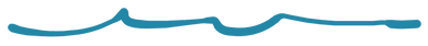 wave icon