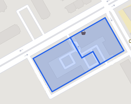 How Commercial Real Estate Owners Extract Value Through Air Rights and Zoning Lot Mergers