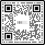 Flowpage - https___flow.page_dockholiday (2).png