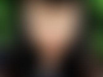 Esteemed Marys to Read June 1