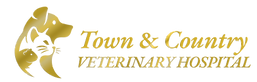 TC VET HOR GOLD.png