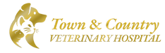 TC VET HOR GOLD.png