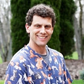 dr costello.JPG