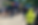 Screenshot 2025-01-18 055704.png