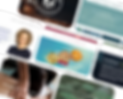 ada web design.png