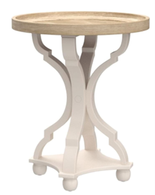 Click photo for more info.