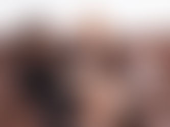 Nickole Brown & Jessica Jacobs Poetry Writing Workshop (Zoom)