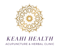 KEAHI HEALTH logo 2.png