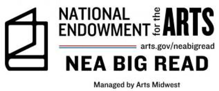 NEA Big Read